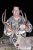 Paul Collins - Gulfport, MS